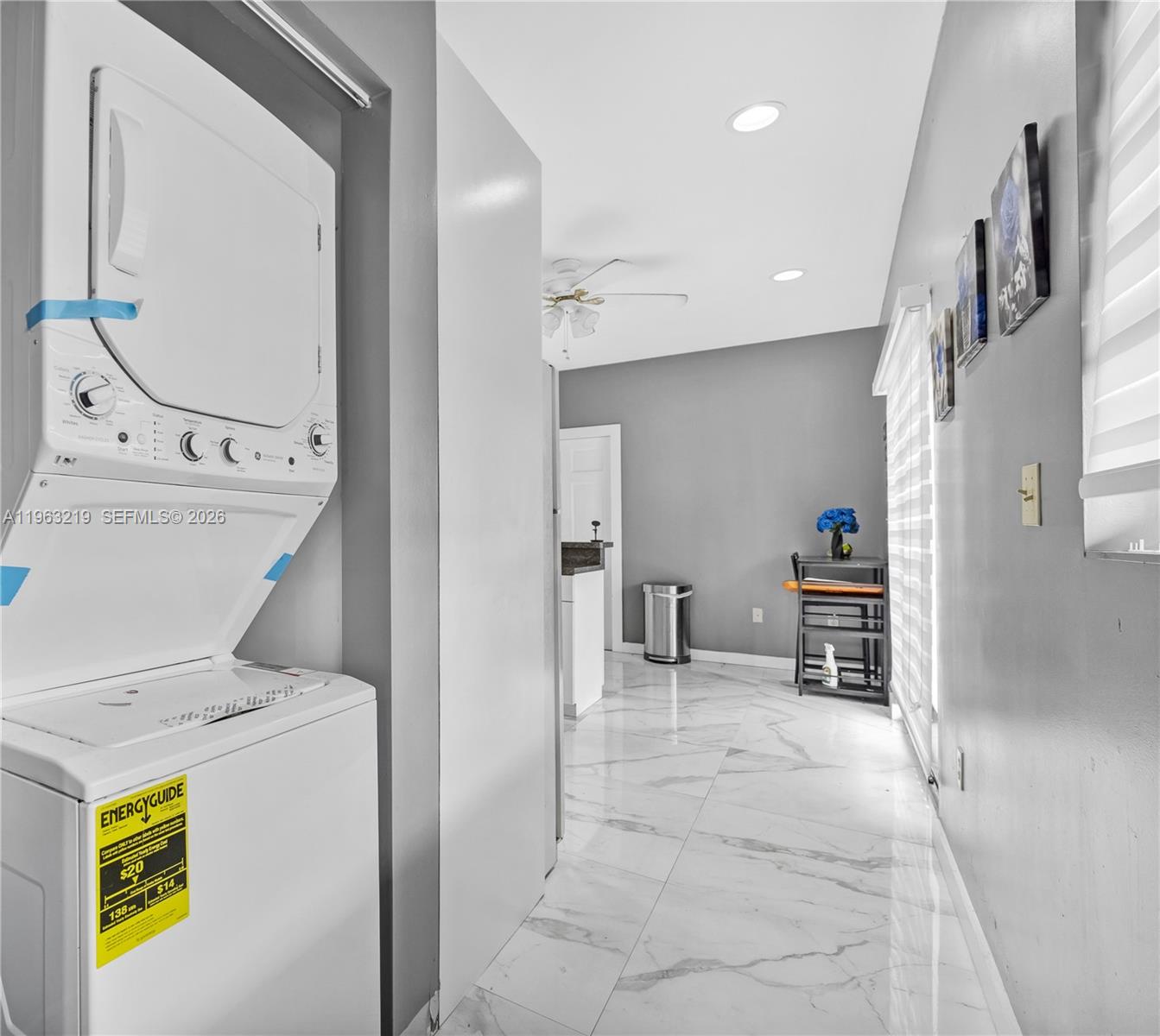 FLA FRUIT LANDS CO - Residential