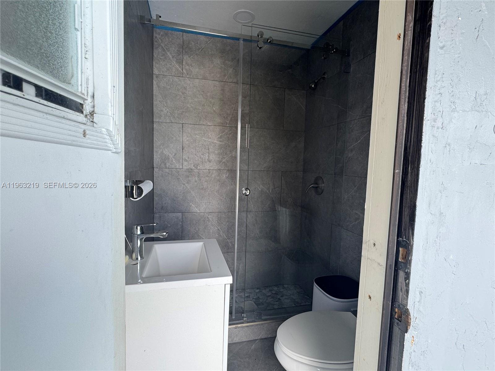 FLA FRUIT LANDS CO - Residential