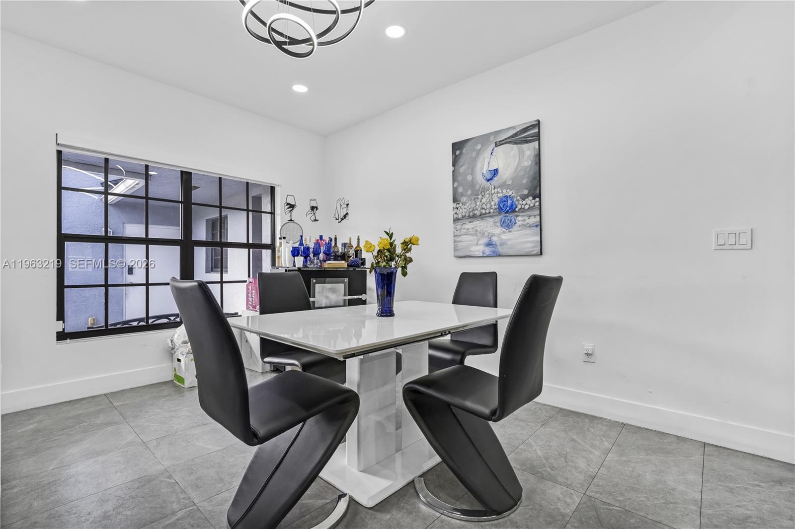 FLA FRUIT LANDS CO - Residential