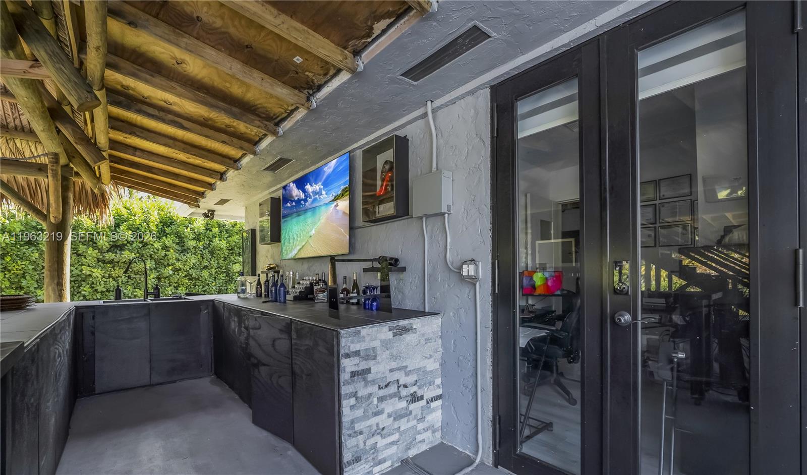 FLA FRUIT LANDS CO - Residential