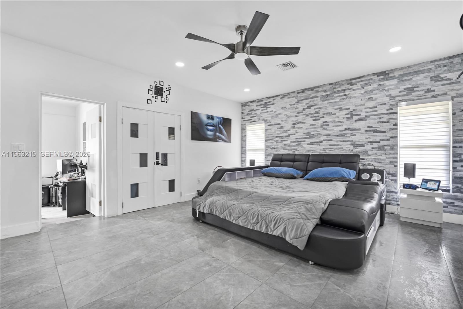 FLA FRUIT LANDS CO - Residential