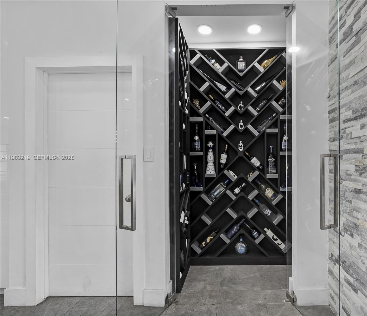 FLA FRUIT LANDS CO - Residential