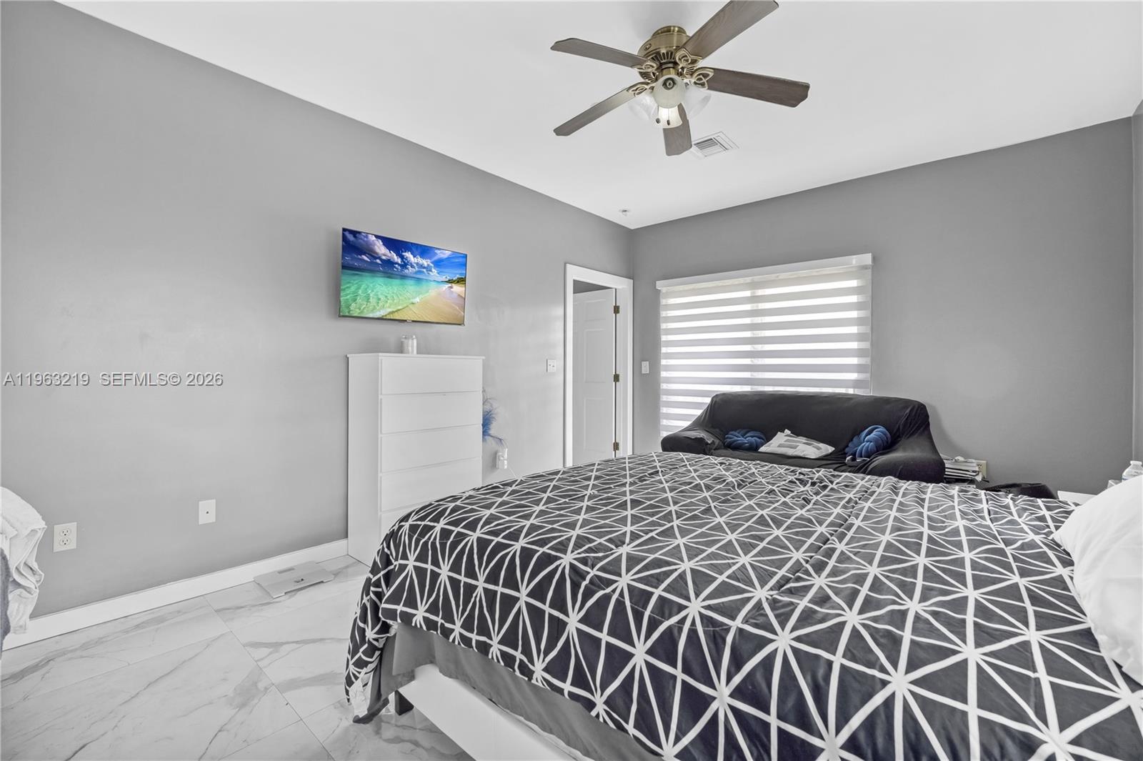 FLA FRUIT LANDS CO - Residential