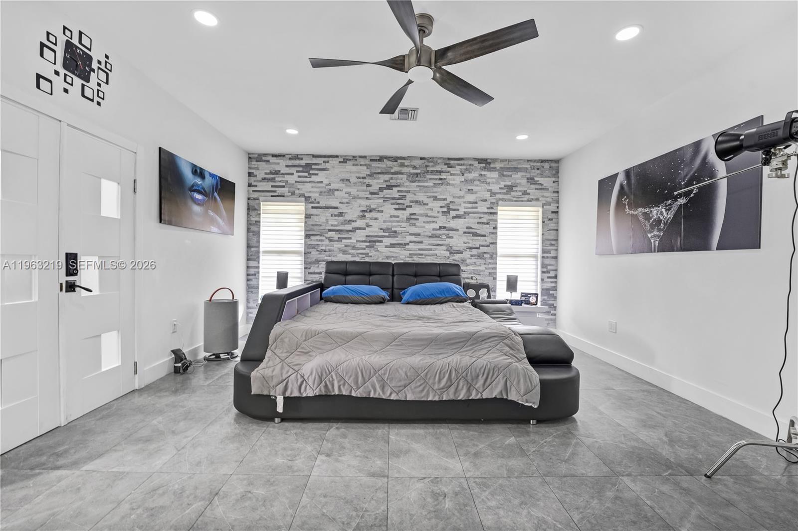 FLA FRUIT LANDS CO - Residential