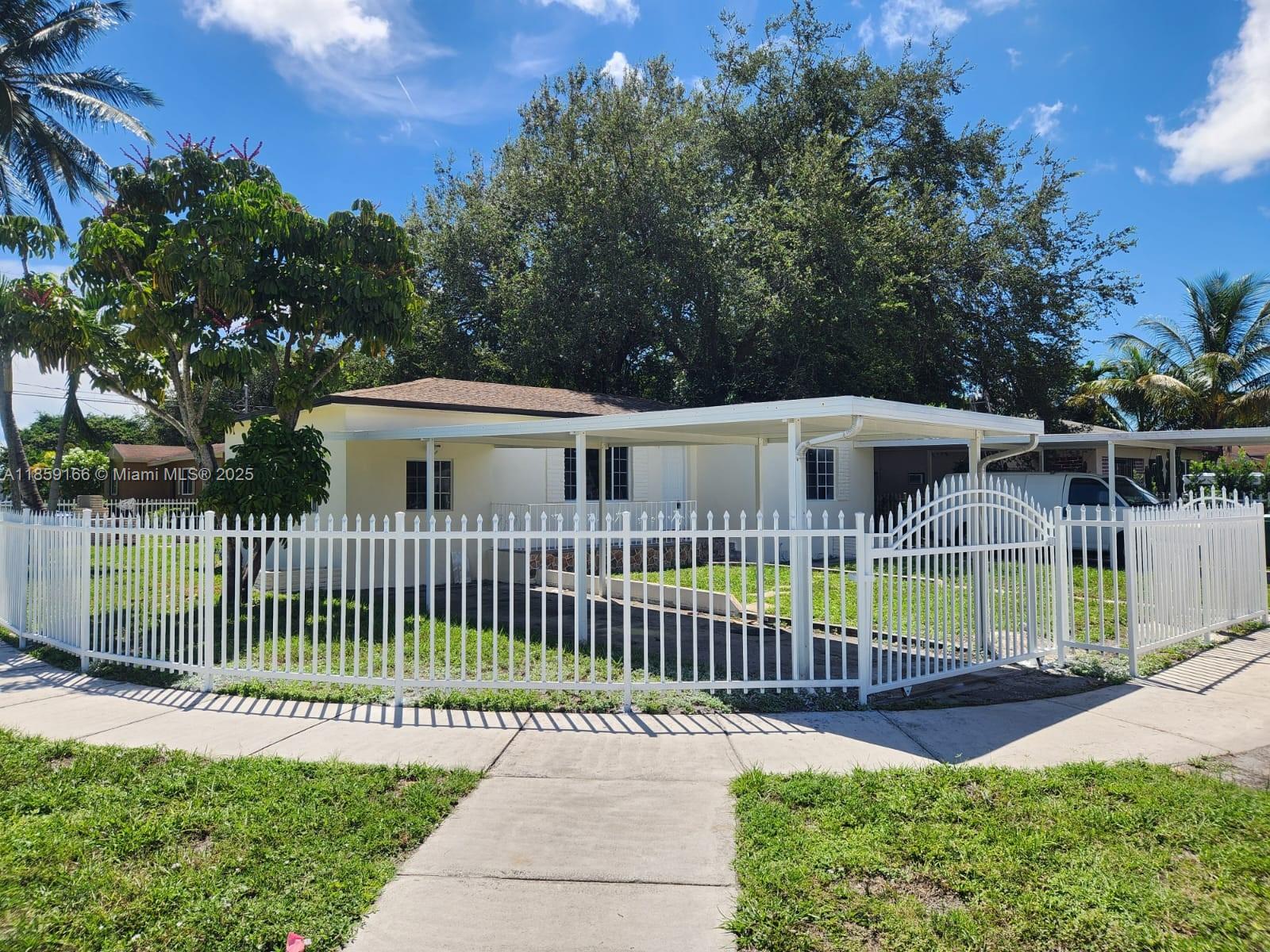 8741 NW 15th Ave