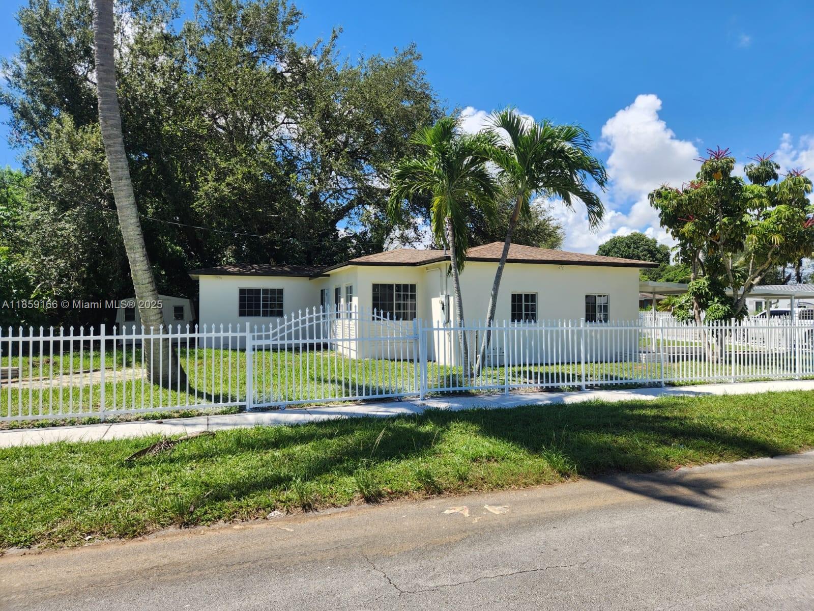 8741 NW 15th Ave