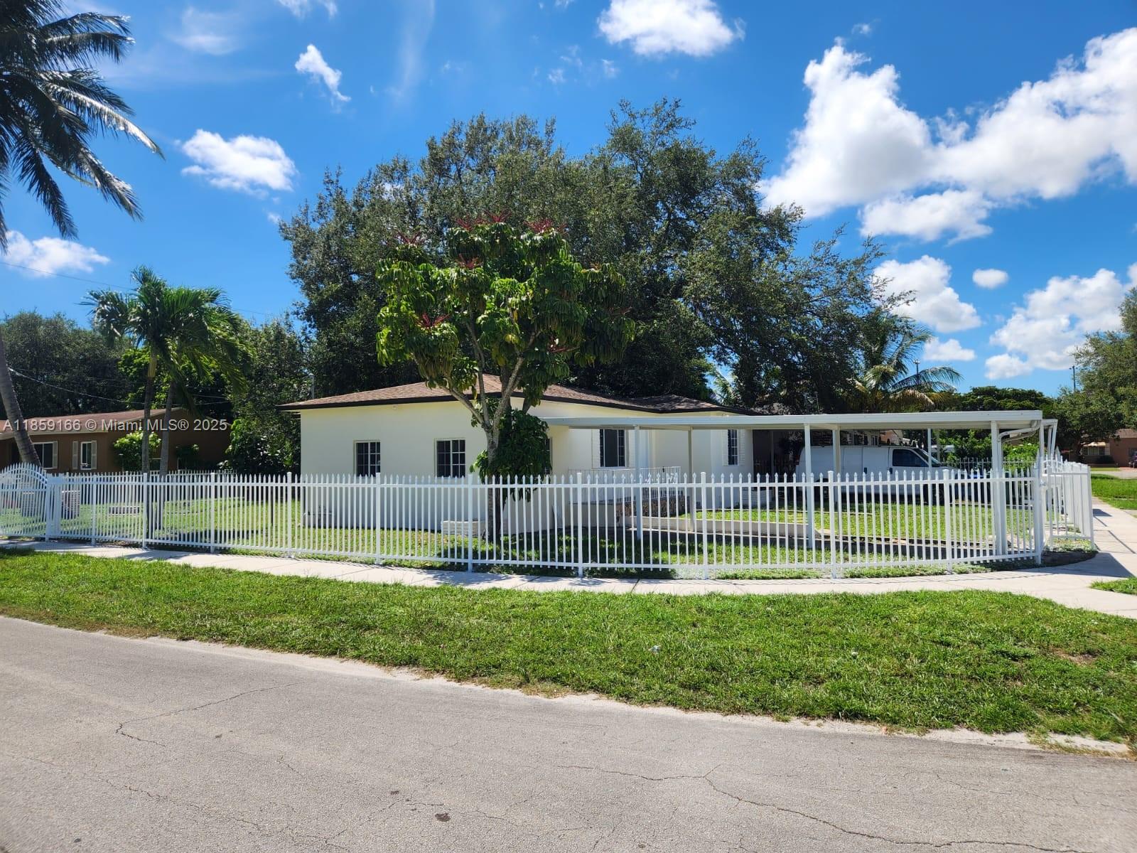8741 NW 15th Ave