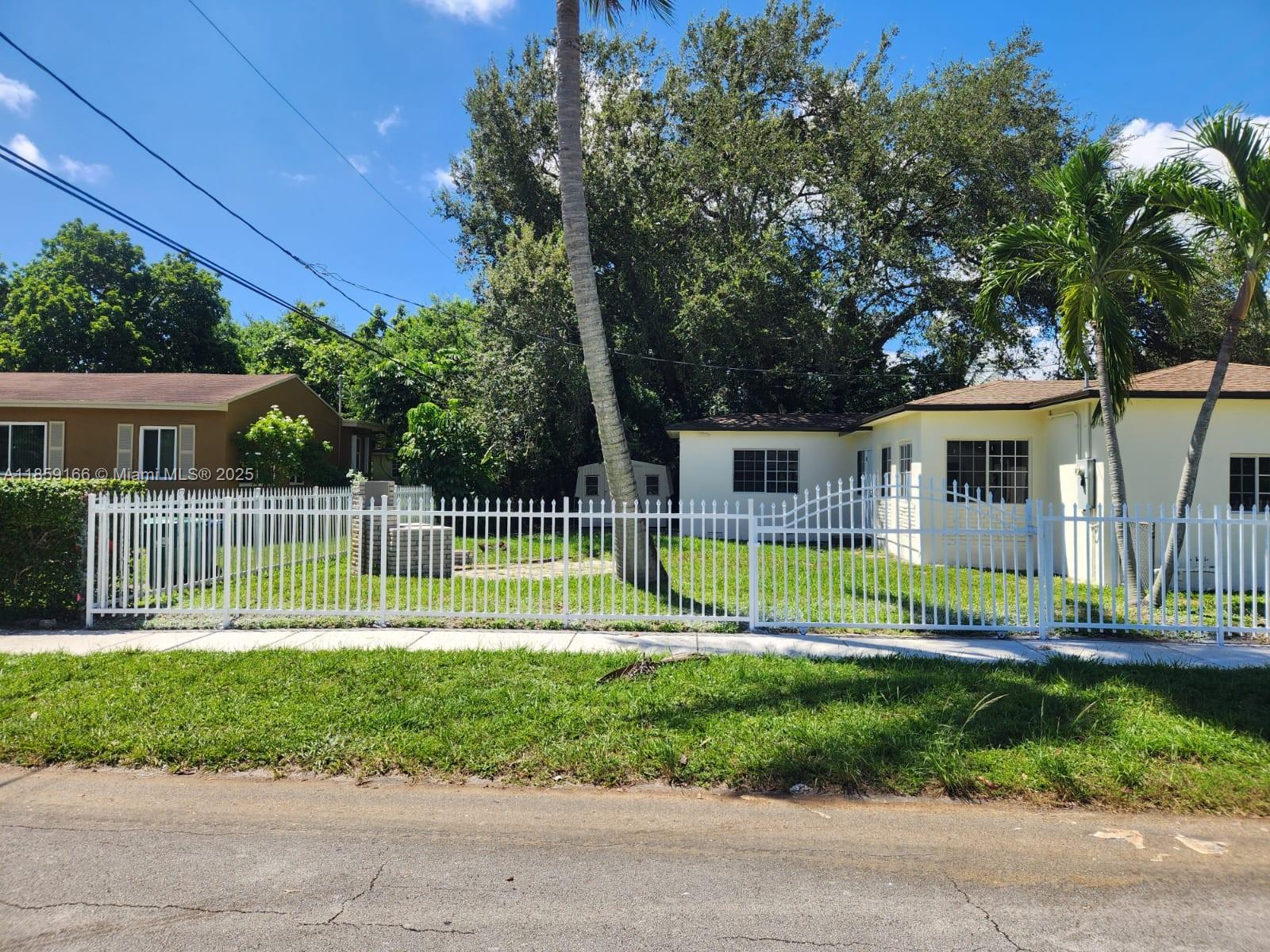 8741 NW 15th Ave