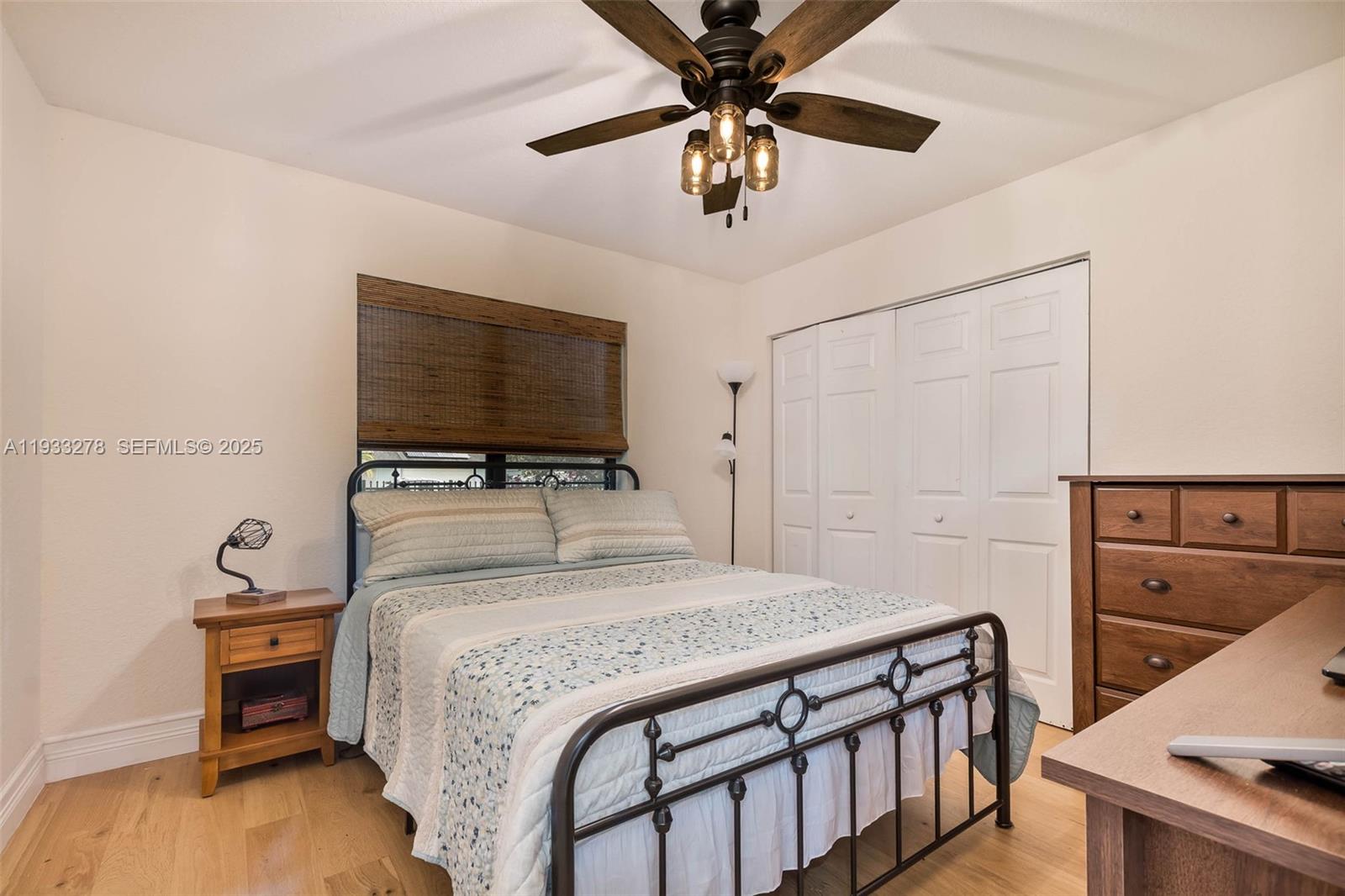 AMANDA ESTATES - Residential