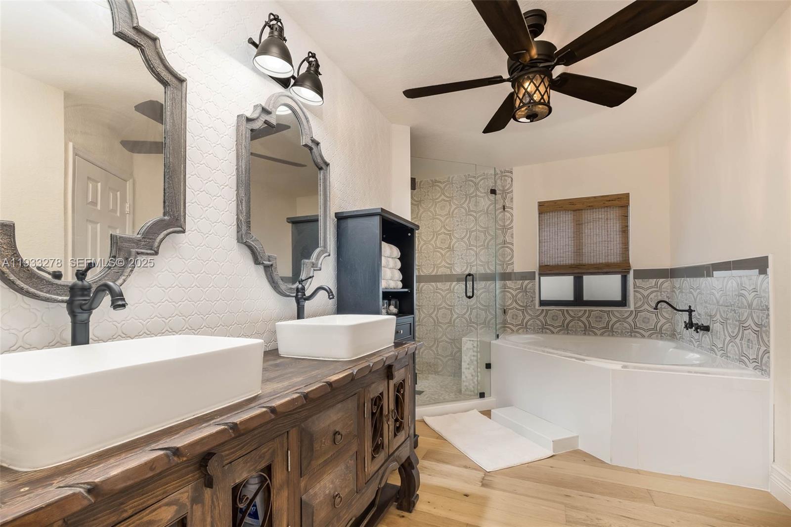 AMANDA ESTATES - Residential