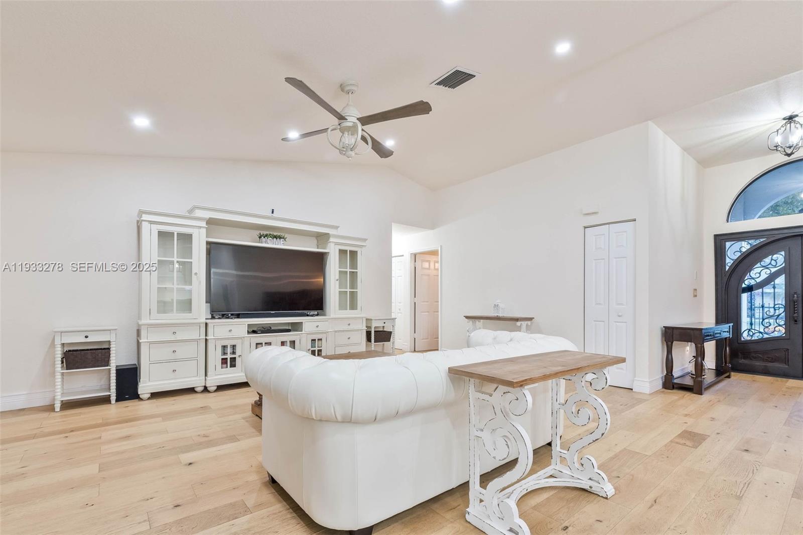 AMANDA ESTATES - Residential