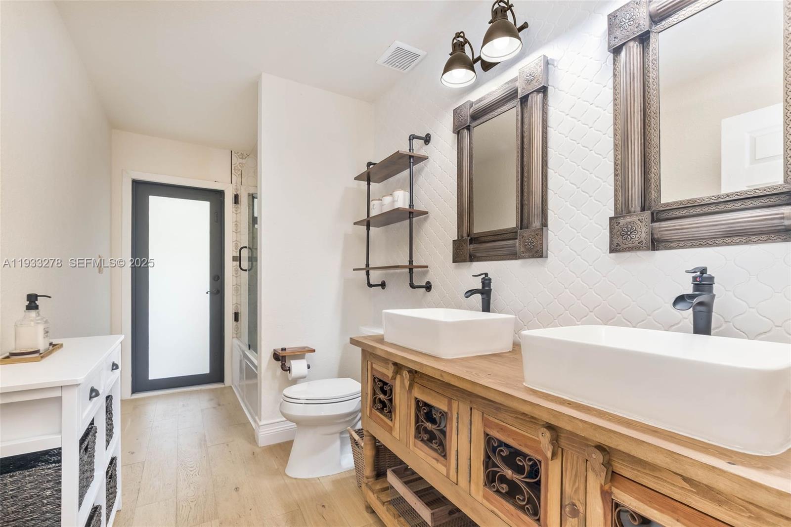 AMANDA ESTATES - Residential