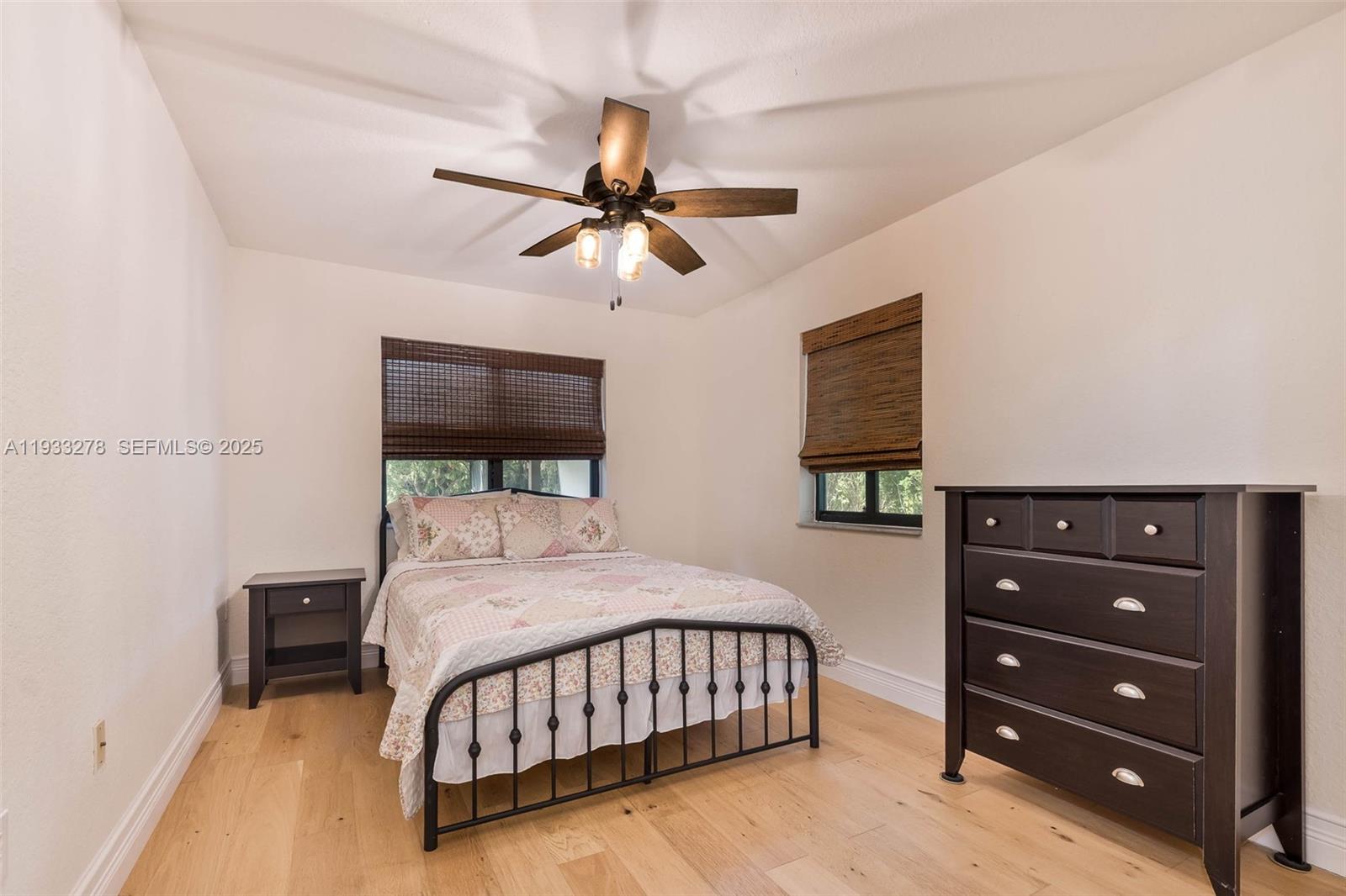 AMANDA ESTATES - Residential