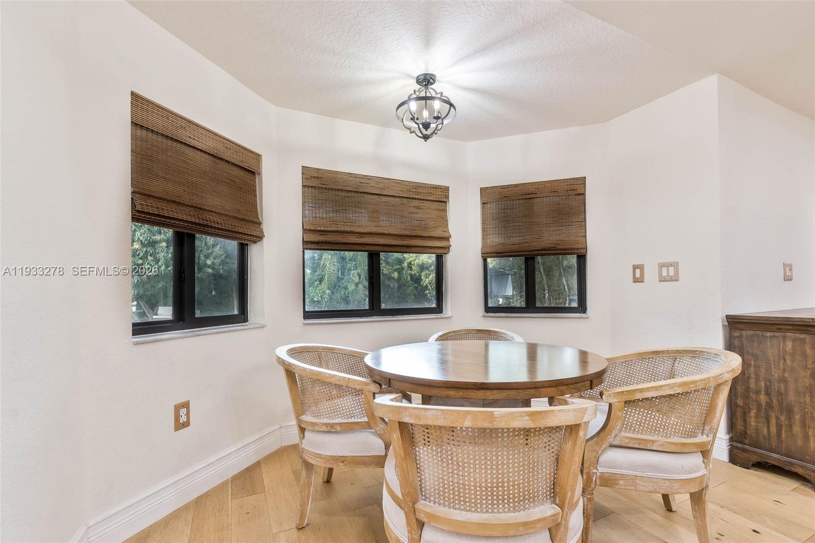 AMANDA ESTATES - Residential