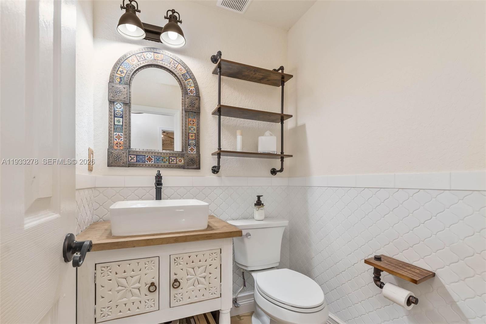 AMANDA ESTATES - Residential