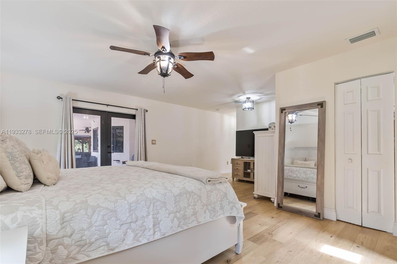 AMANDA ESTATES - Residential