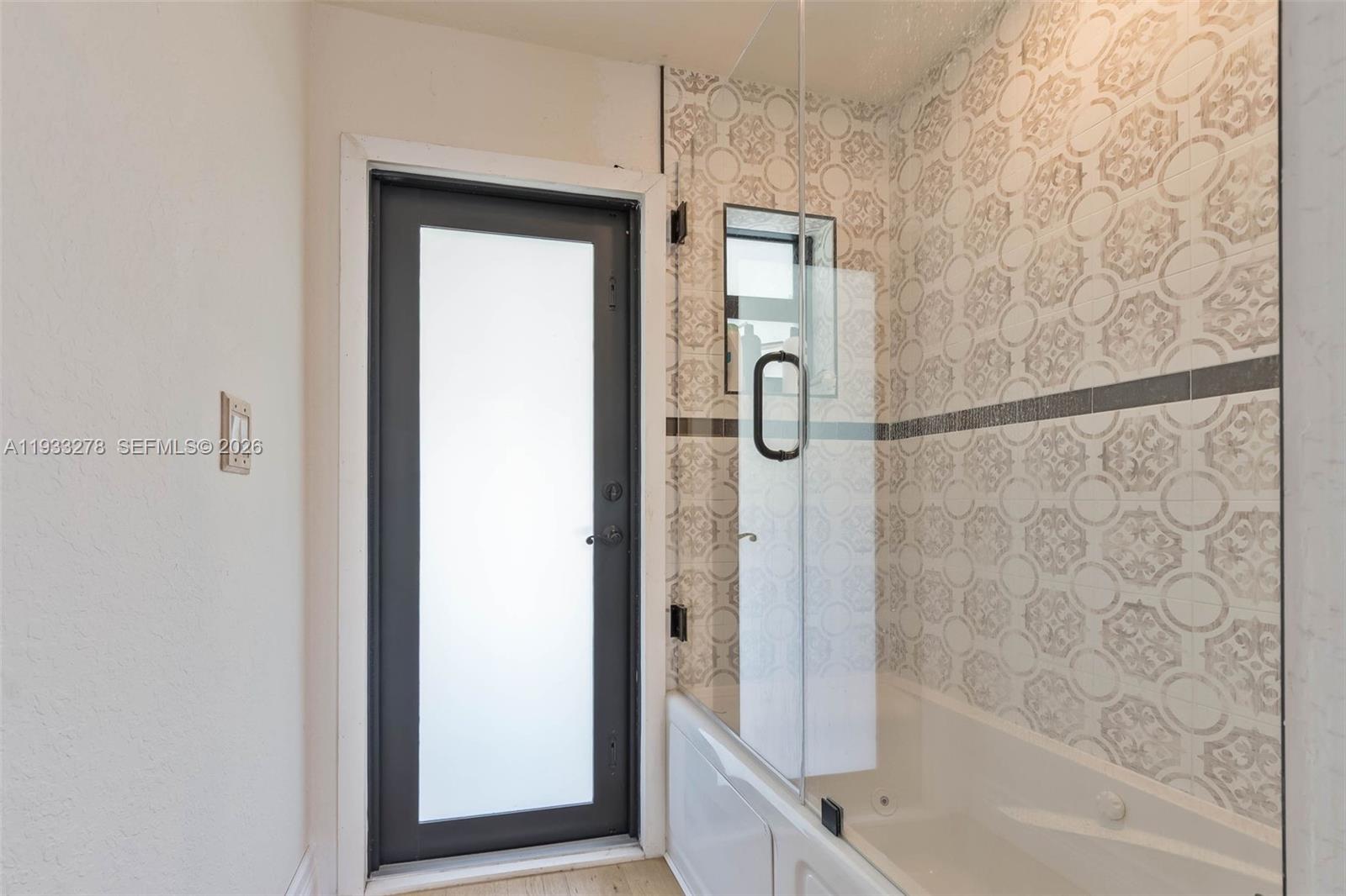 AMANDA ESTATES - Residential