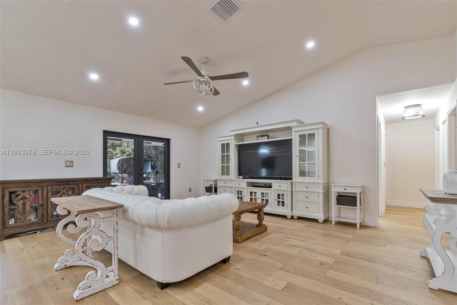 AMANDA ESTATES - Residential