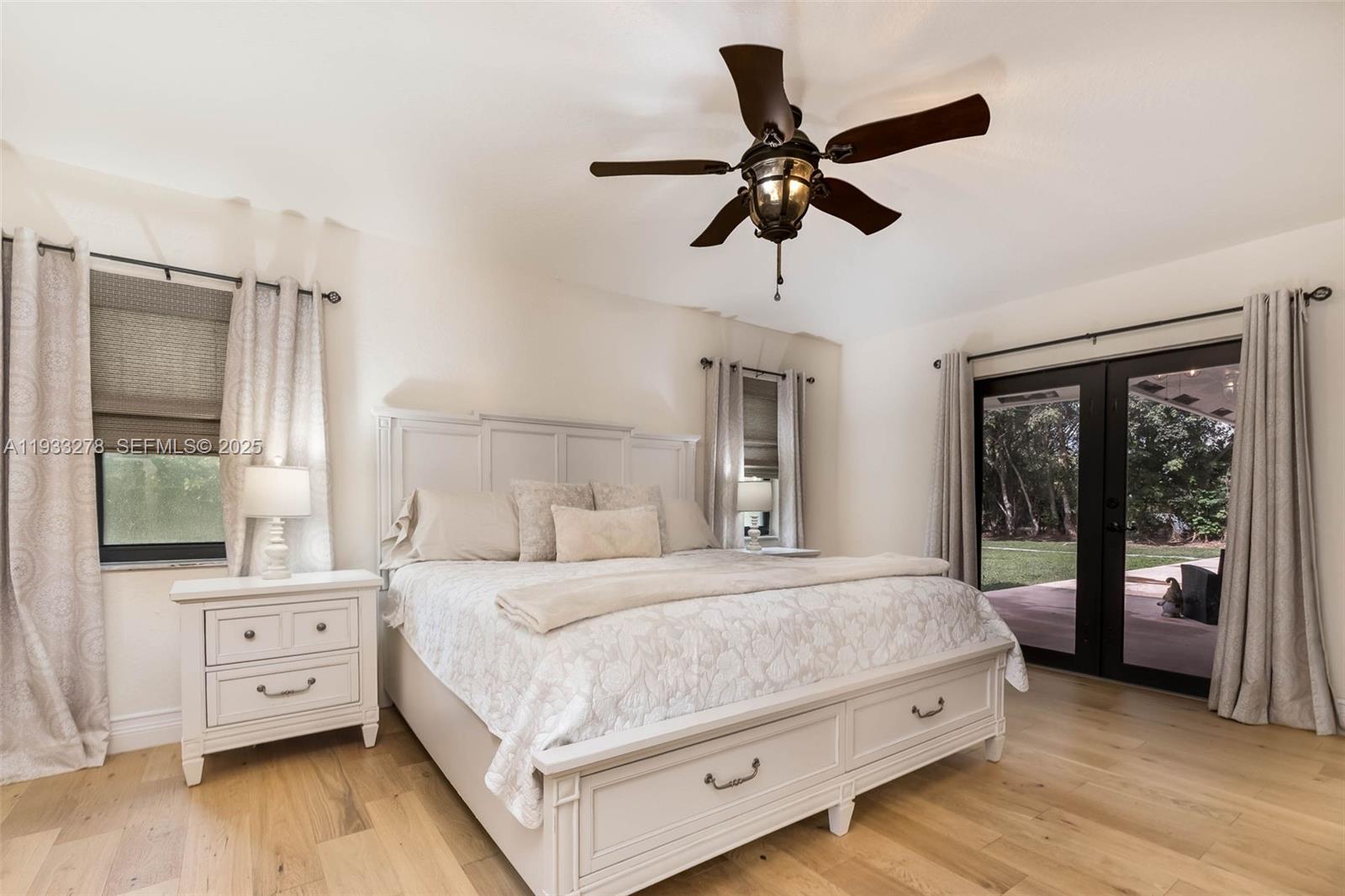 AMANDA ESTATES - Residential