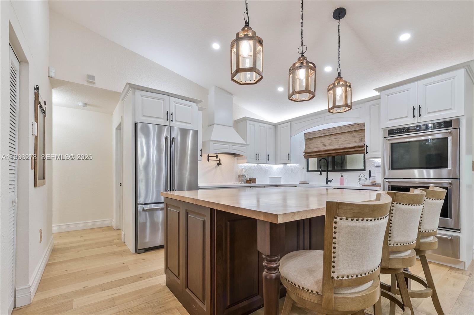 AMANDA ESTATES - Residential