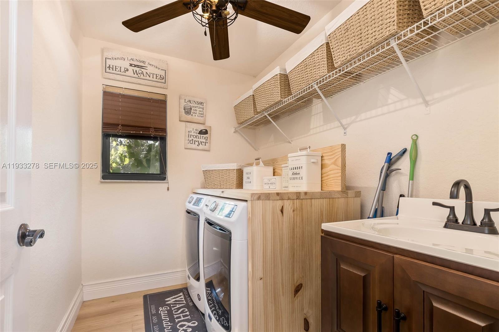 AMANDA ESTATES - Residential