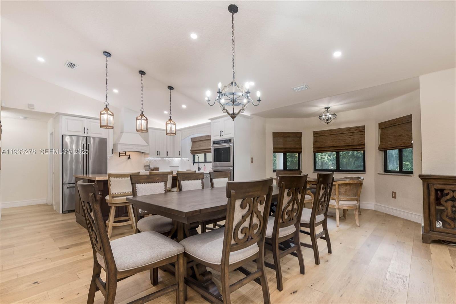 AMANDA ESTATES - Residential