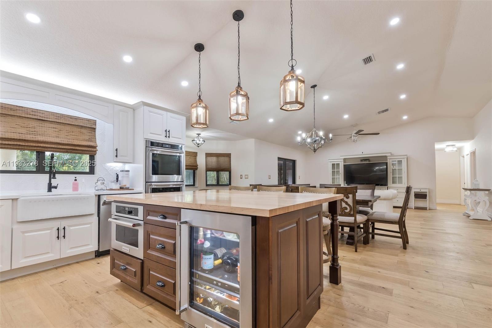 AMANDA ESTATES - Residential