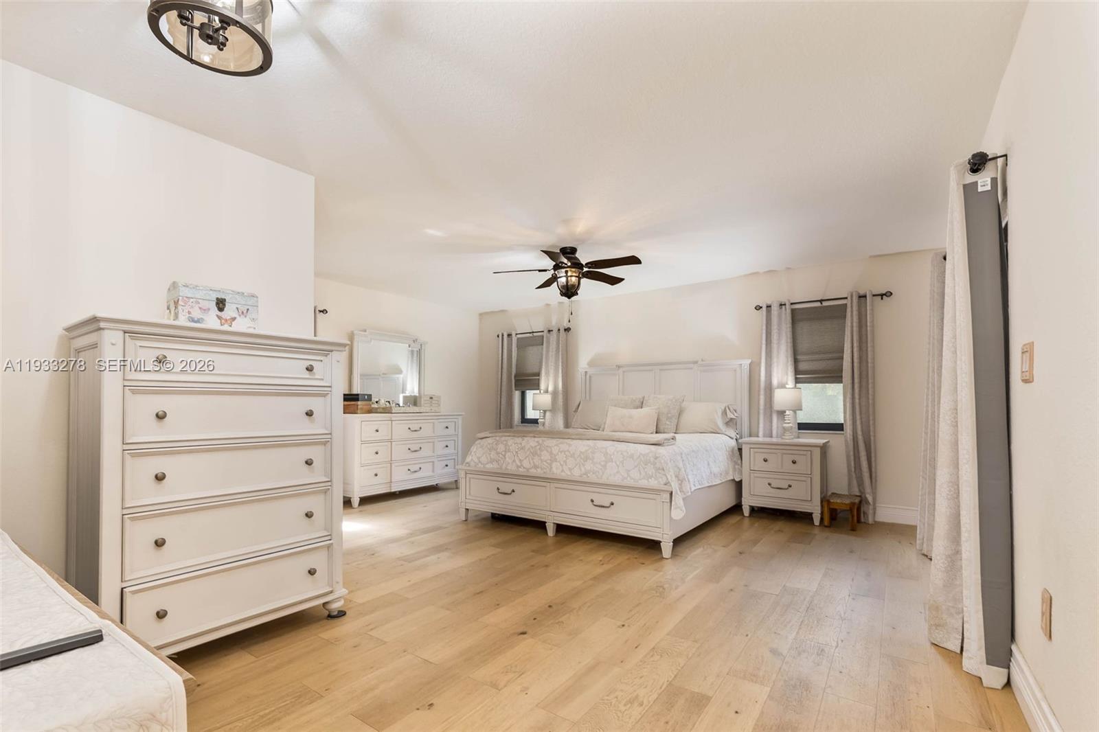 AMANDA ESTATES - Residential