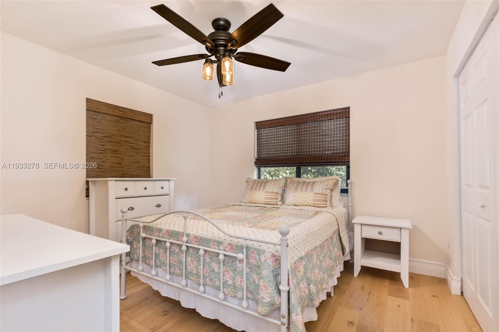 AMANDA ESTATES - Residential