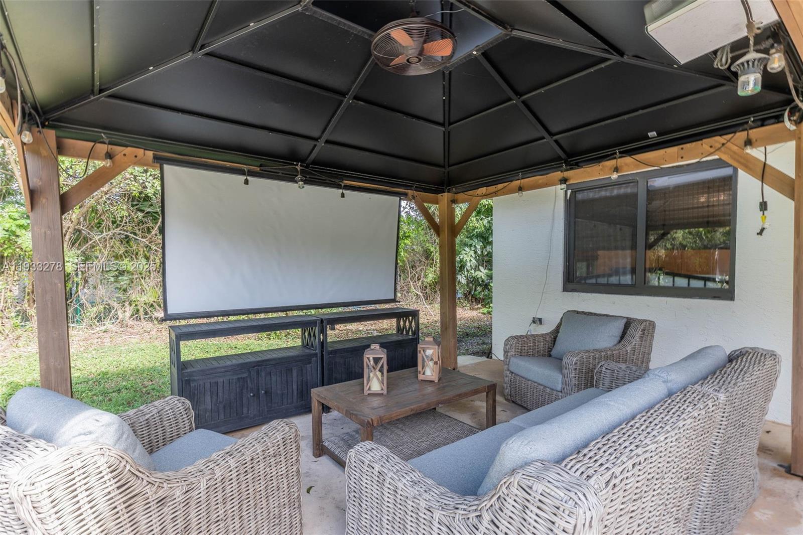 AMANDA ESTATES - Residential