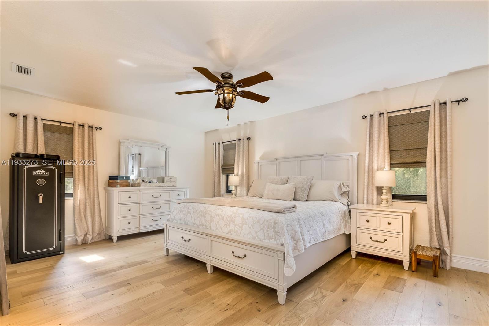 AMANDA ESTATES - Residential