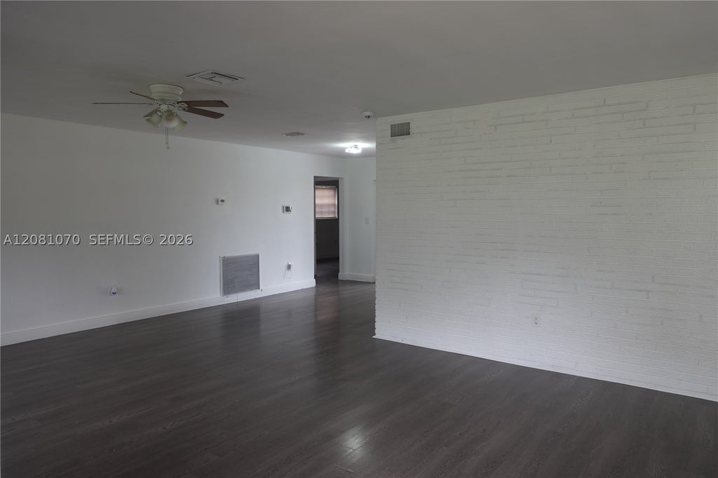 Photo of 2081 Utopia Dr, Miramar, FL 33023 (MLS # A12081070)