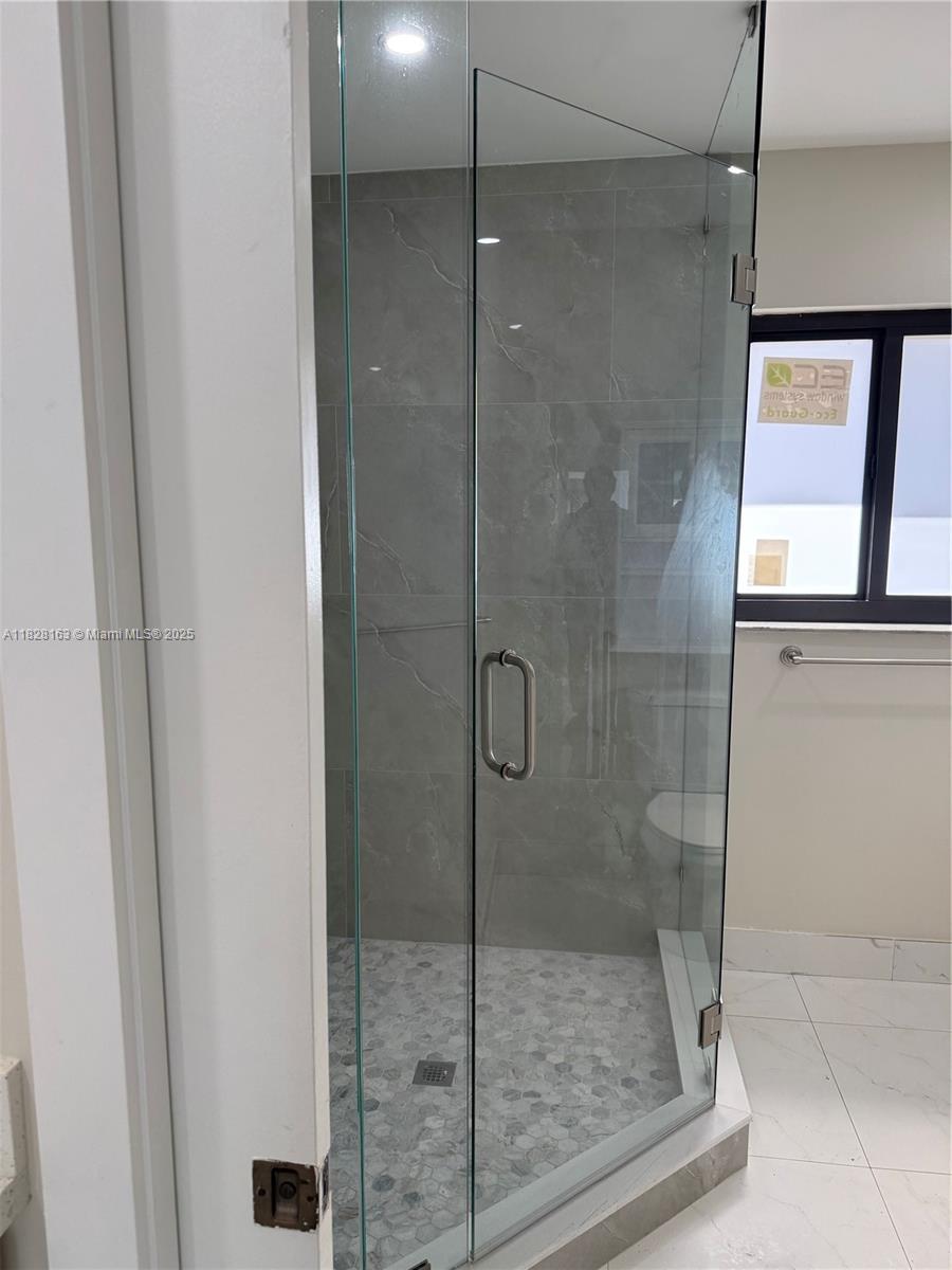 ANDRADE SUB - Residential