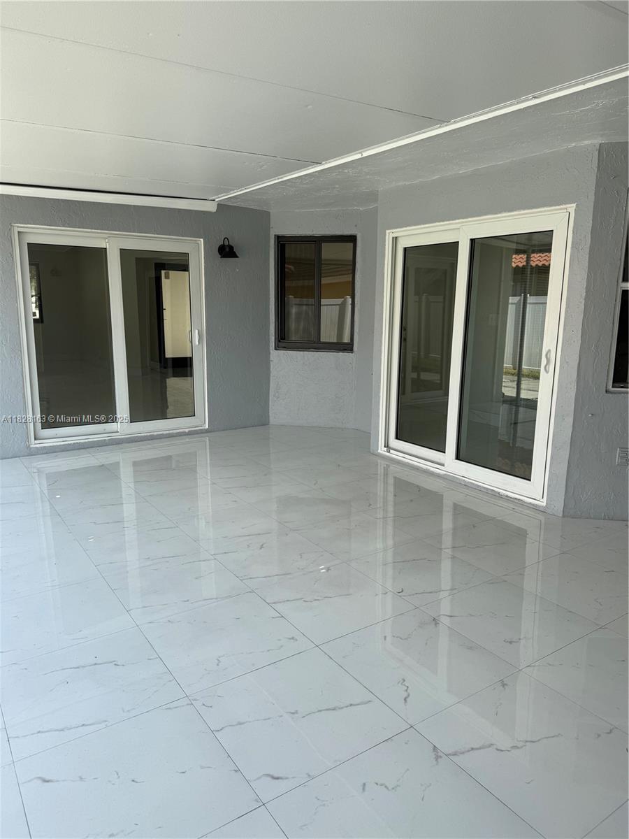 ANDRADE SUB - Residential