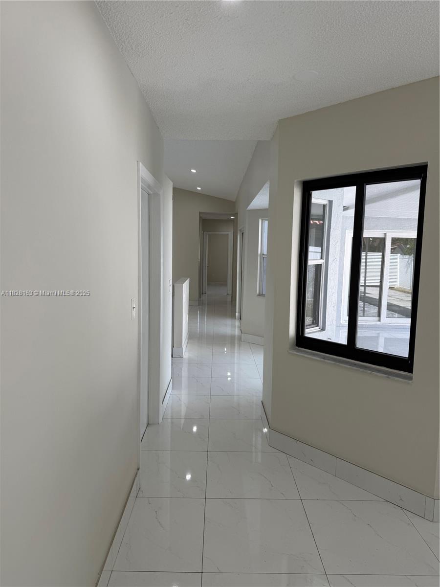 ANDRADE SUB - Residential