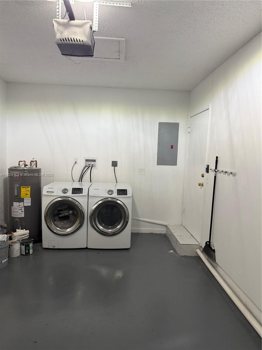 ANDRADE SUB - Residential