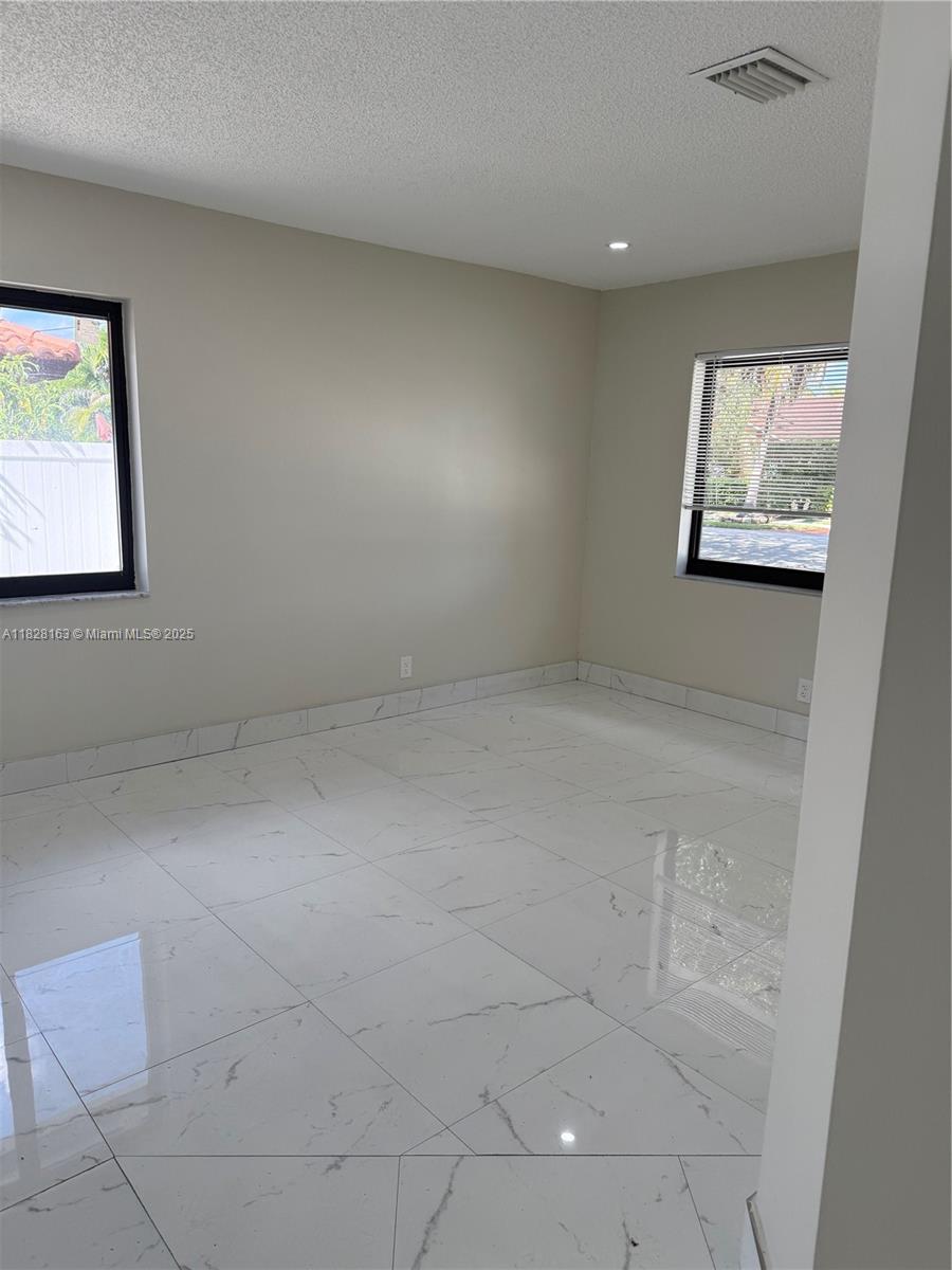 ANDRADE SUB - Residential