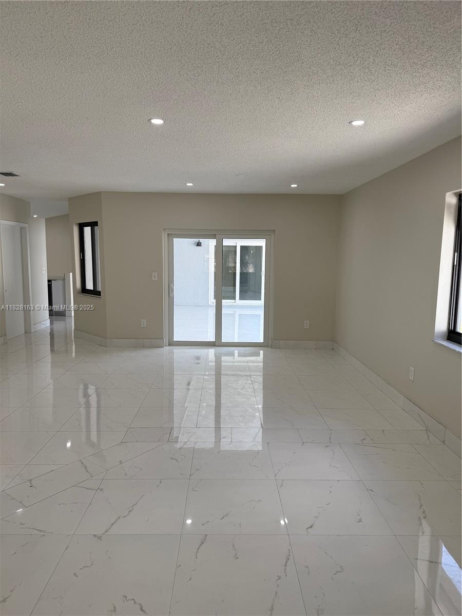 ANDRADE SUB - Residential