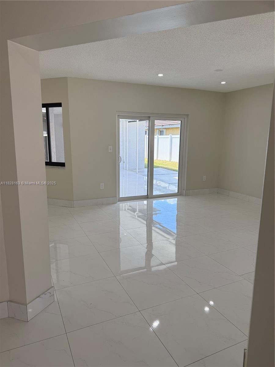 ANDRADE SUB - Residential