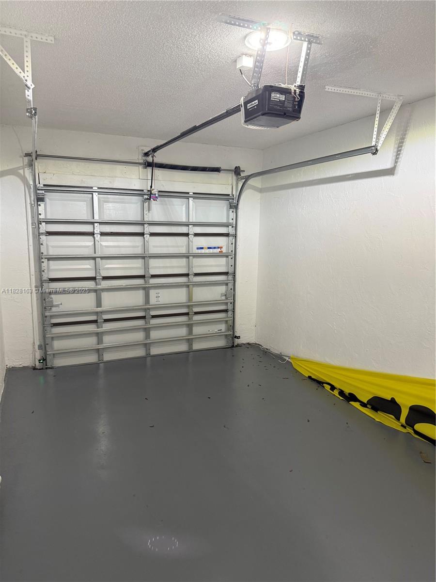 ANDRADE SUB - Residential