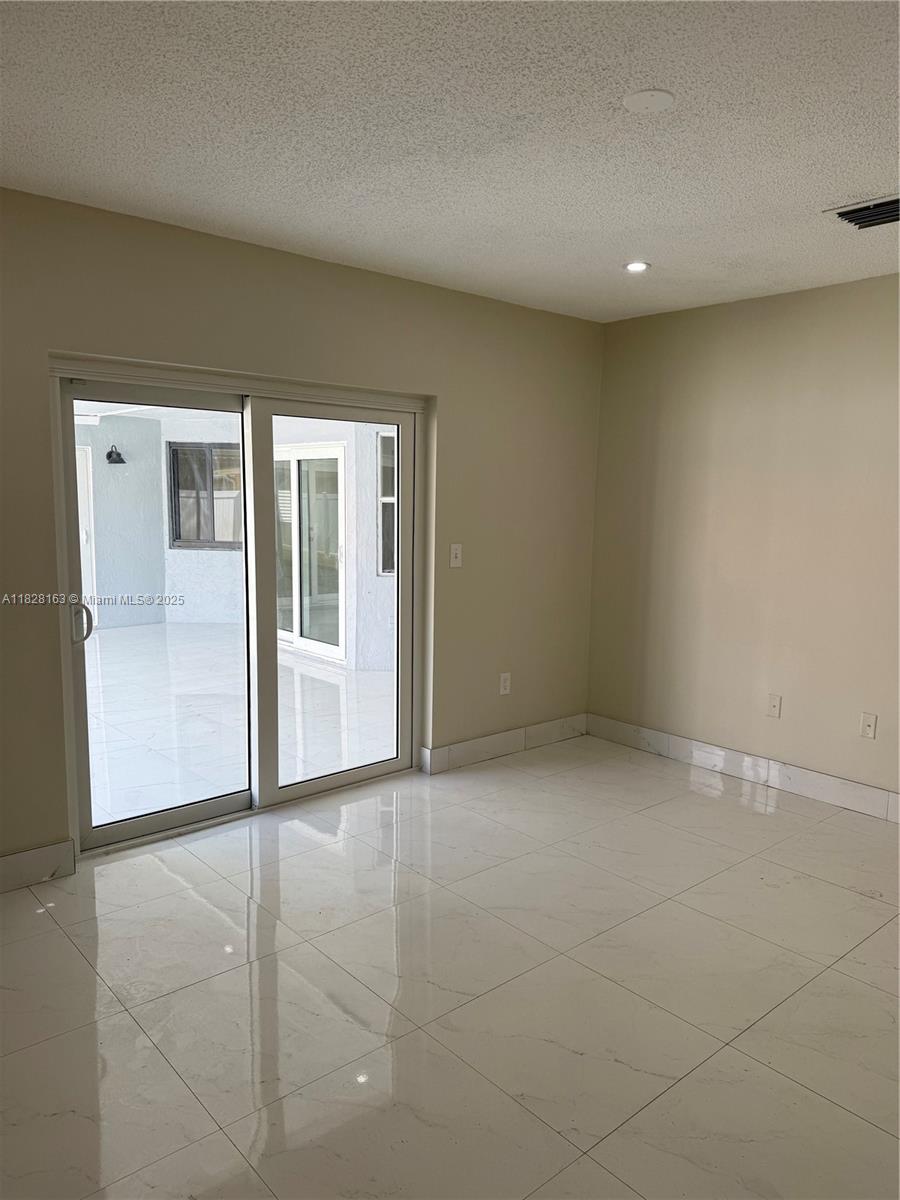 ANDRADE SUB - Residential