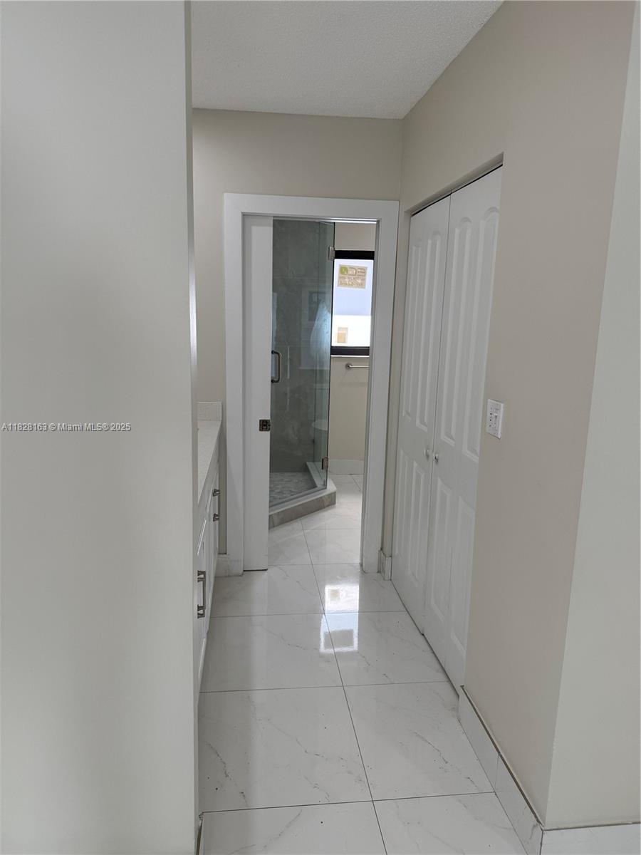 ANDRADE SUB - Residential