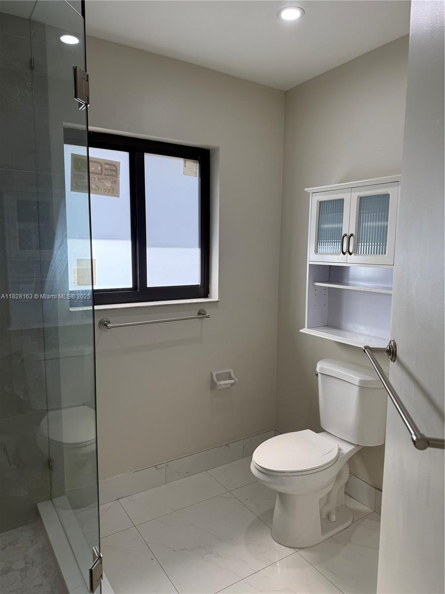 ANDRADE SUB - Residential