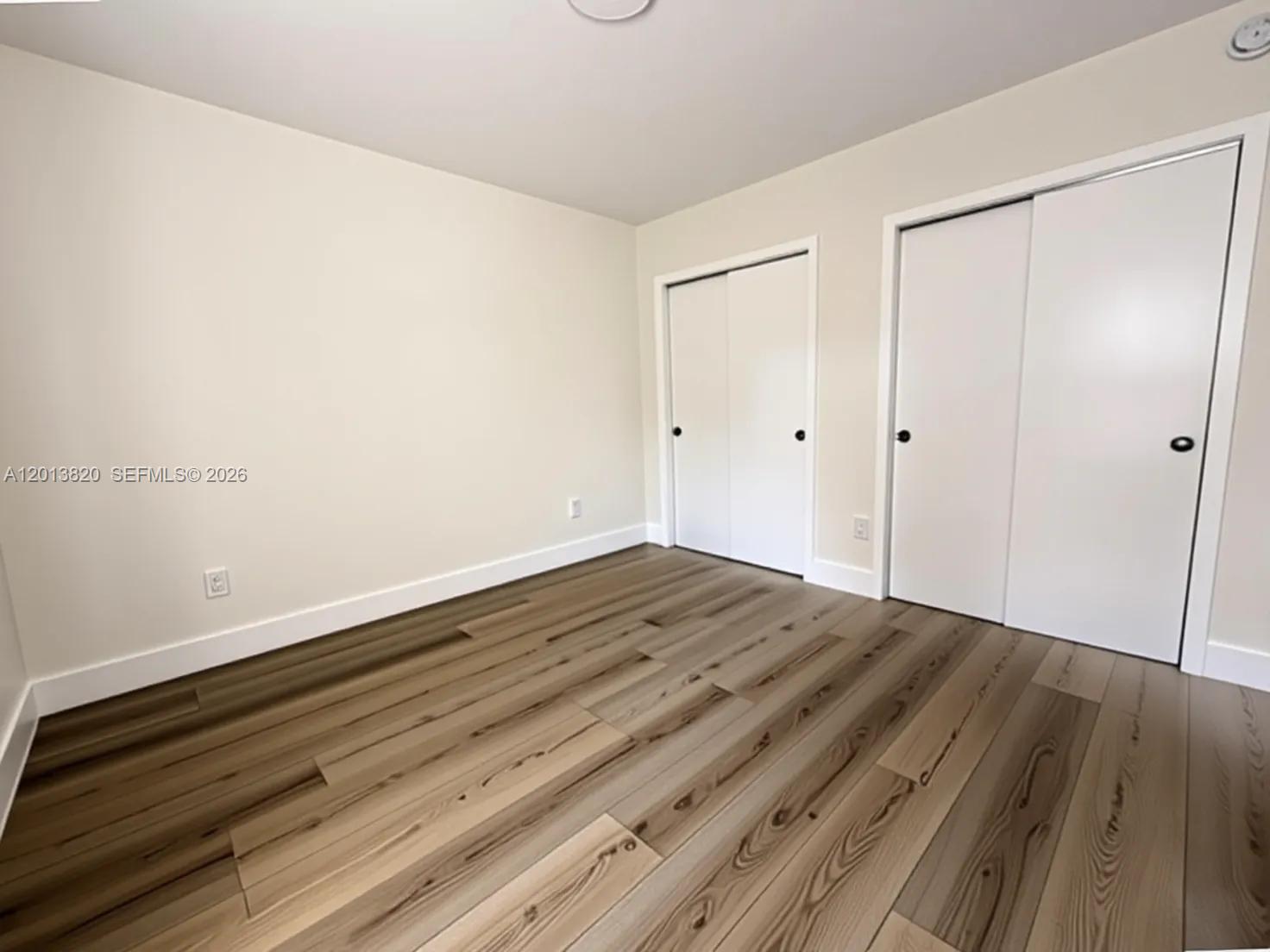MARCELLUS DEARBORNS - Residential Lease