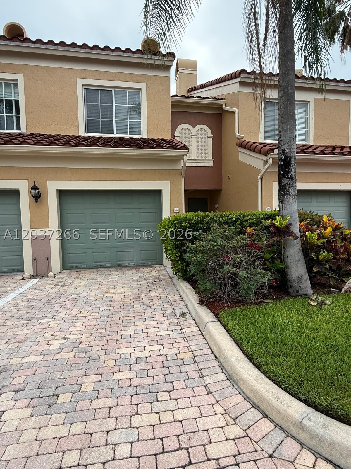 11771 Saint Andrews Pl 104