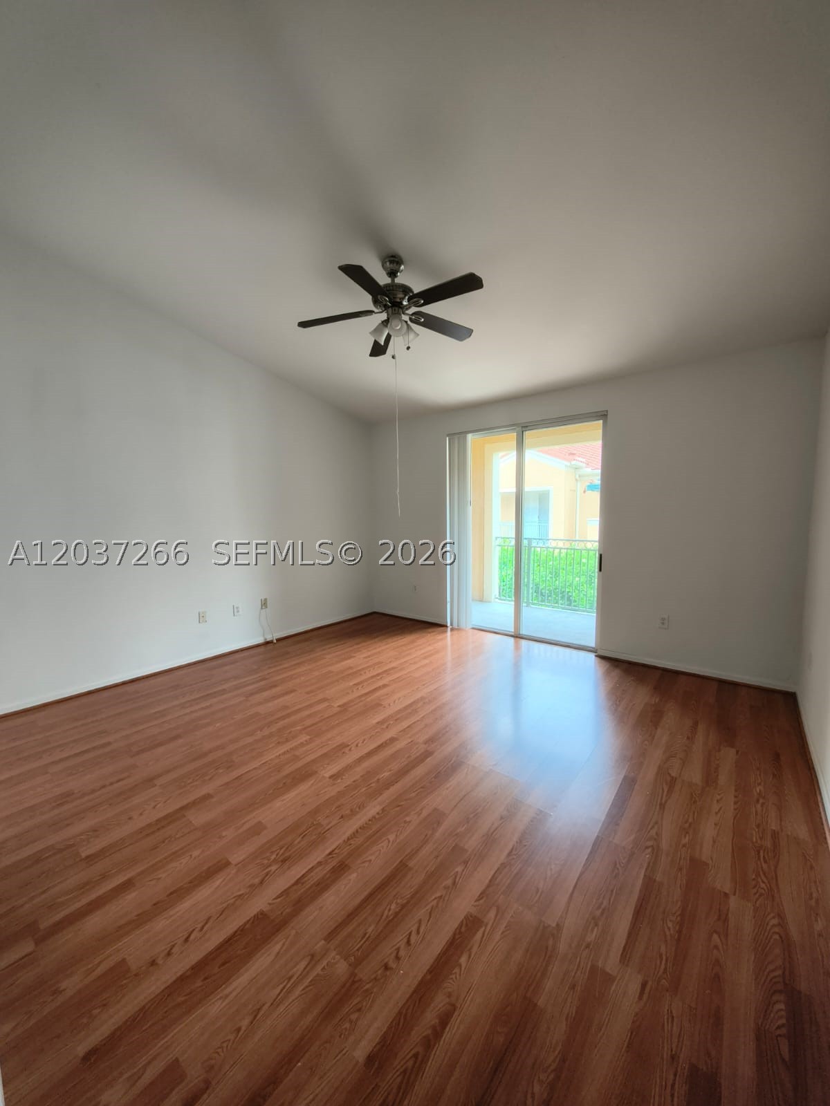 11771 Saint Andrews Pl 104