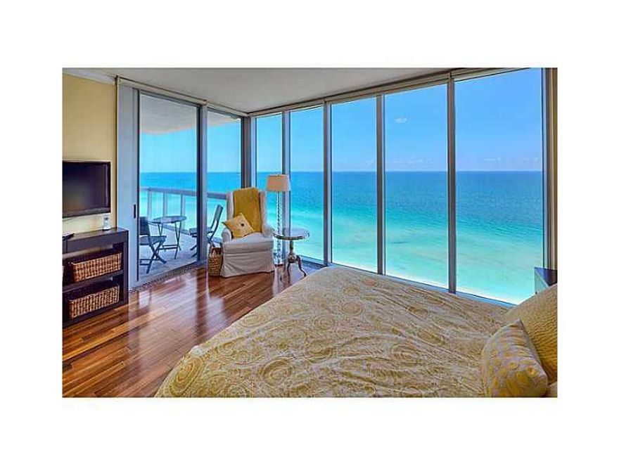 Most desirable line at Canyon Ranch in the exclusive North Tower Residences. Unobstructed Northeast corner unit with floor to ceiling windows & direct ocean views from every room (expansive ultra private balcony, you will not see/be seen by neighbors). Pr ofessionally designed & furnished (turn-key) 'Cape Cod' style 2BR / 2Bath beach house will not last! Internet, basic cable and nationwide phone line included in rent.