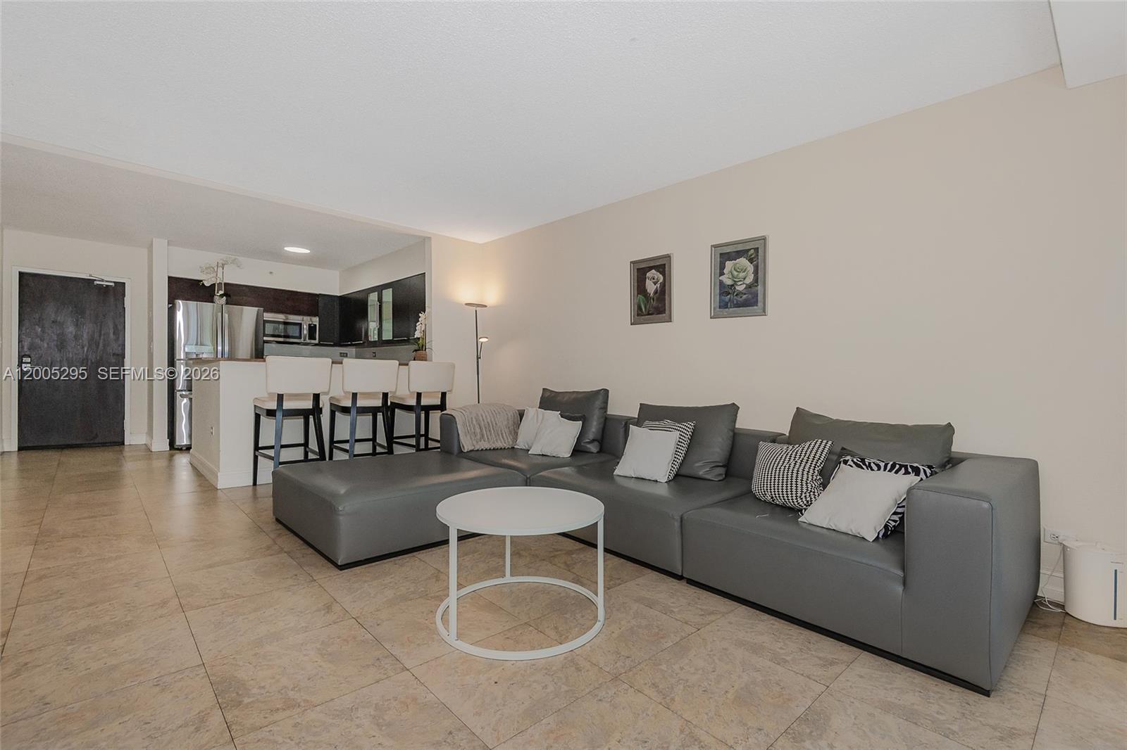 1500 Bay Rd 116S