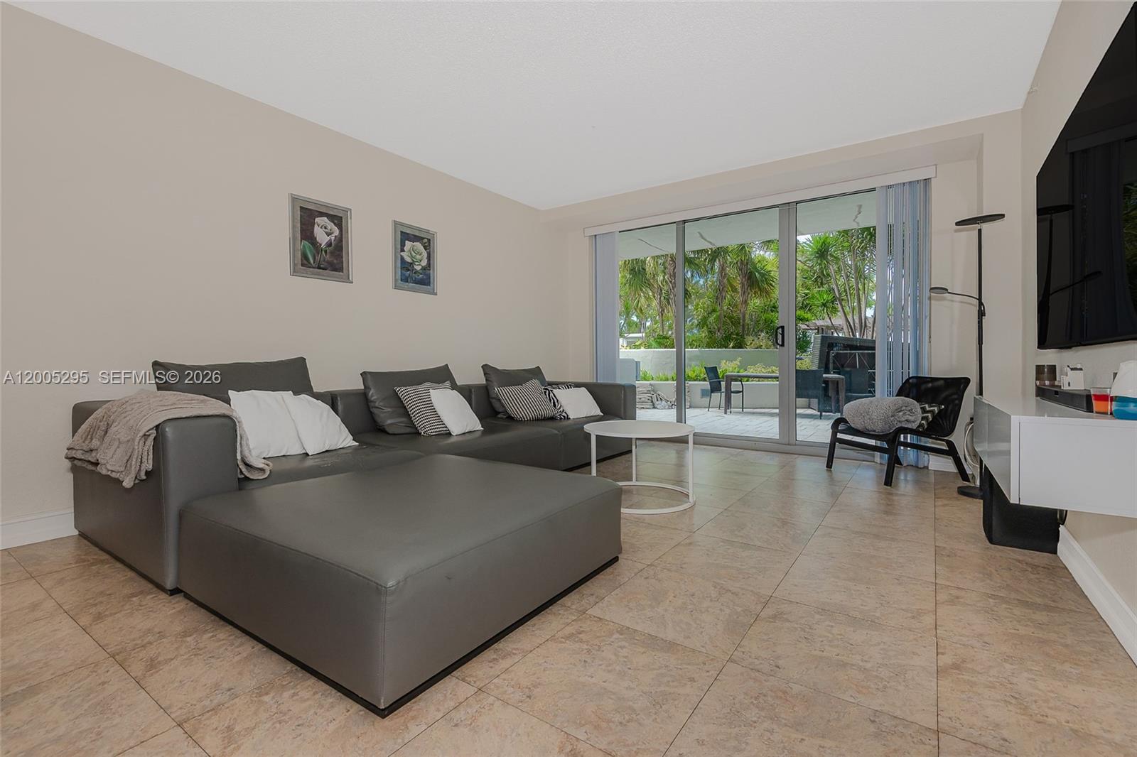 1500 Bay Rd 116S