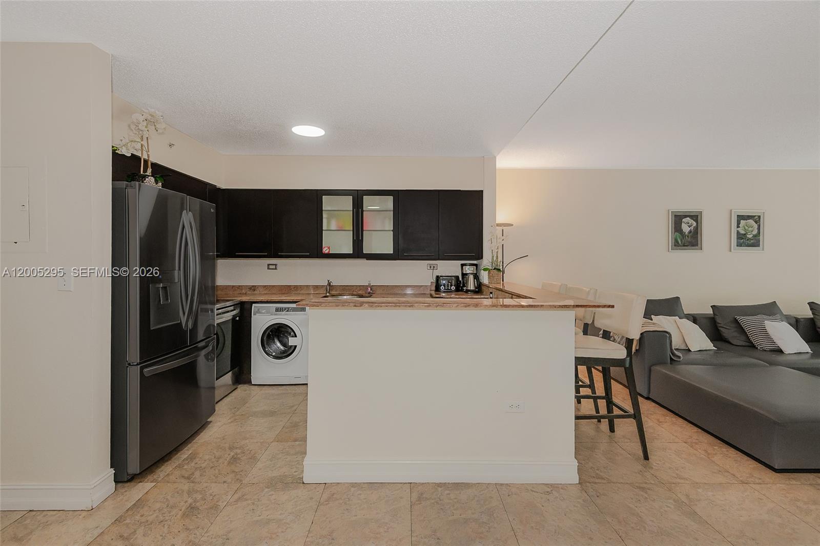 1500 Bay Rd 116S